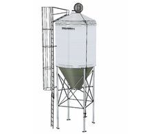 Silo Gâtine 700