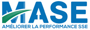 logo MASE_site internet